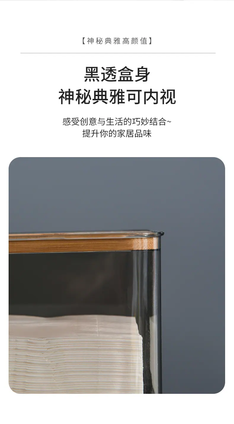 未标题-1_07.jpg