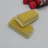 Cepillo Grande Suave de Lana para Lavandería Cepillo Doméstico de Plástico Cepillo de Lavandería Cepillo para Zapatos Cepillo de Limpieza Multifuncional Venta Directa de Fábrica