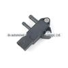 Aplicável ao sensor de pressão de admissão Subaru Forester Outback 2.0 22627-aa500