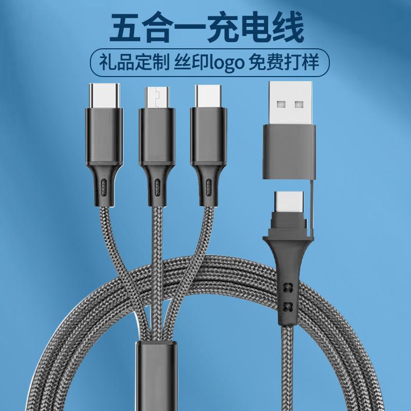 微信图片_20220627111156