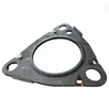 Junta do turbocompressor LR073723, vedações automotivas, vedações para todos os modelos Land Rover, lote de fábrica