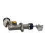 MB 555391 para accesorios de cilindro maestro de embrague de automóvil Mitsubishi