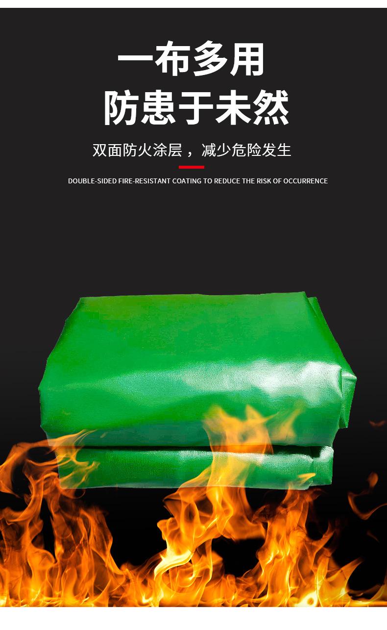 黑色时尚经典五金机械全电动堆高叉车站驾步行式搬运详情_04