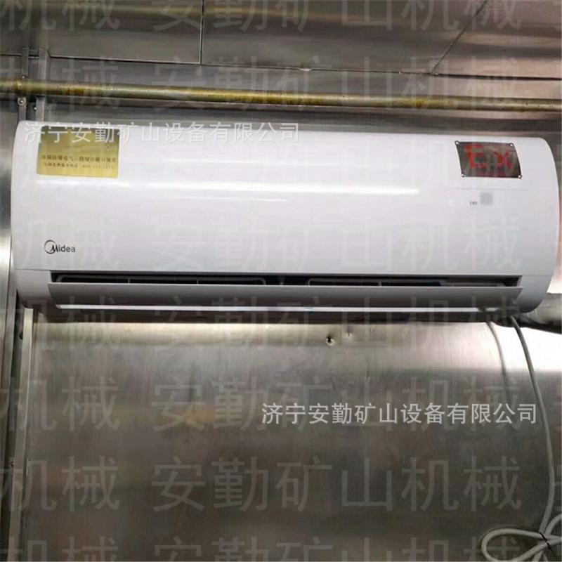 QQ截图20200722141045.jpg