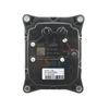 QP-1100D-1100E apto para el ensamblaje de la bomba de urea Sanli Yucai Qintai JA300-1205340