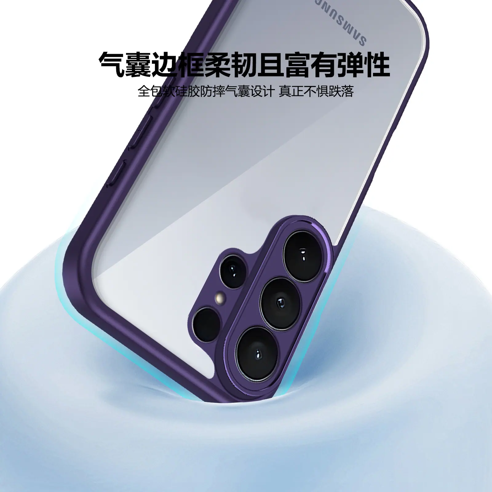 图9_09.jpg