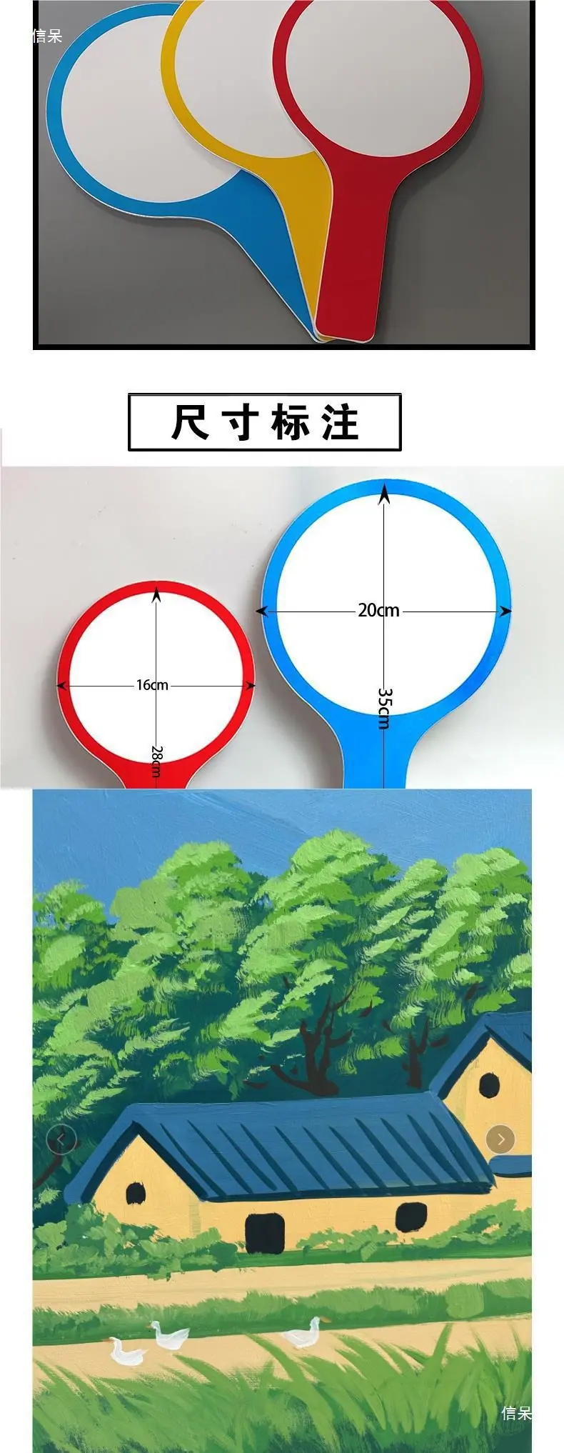 gWmWivOiz9St5JawZAYzYDiQ7NZH/QxuFgUU