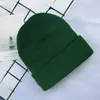 En Stock Sombreros para Bebé de 0 a 3 Años, Gorros de Lana para Niños, Gorros de Lana para Bebé de Otoño e Invierno, Gorros Tejidos para Bebé