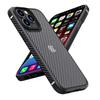 [Explosiones Transfronterizas] Adecuado para Funda de Teléfono Móvil iphone13 Nueva Anti-caída Apple 13promax Funda Protectora Molde Privado