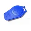 Aplicable a Ford Max Focus Winning 08-13 Tapa de Depósito de Agua para Limpiaparabrisas Tapa de Depósito para Limpiaparabrisas Spray de Agua