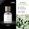 Aromaterapia para Carro Colônia Perfume para Carro Fragrância de Carro Fragrância de Longa Duração Desodorização de Carro Novo Estilo 2025