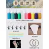 Juego Completo de Materiales para Pintura a la Laca Kit DIY Herramientas Papel Abanico en Blanco de Laca Papel de Arroz Abanico de Laca