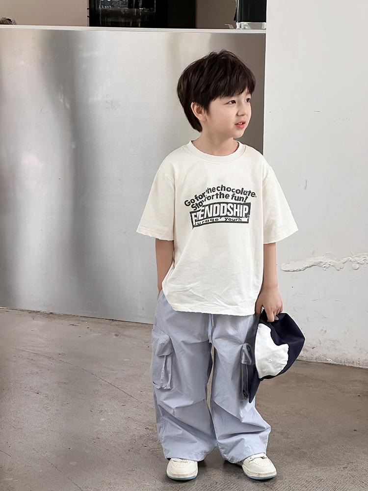 2025-01-07 153527.jpg