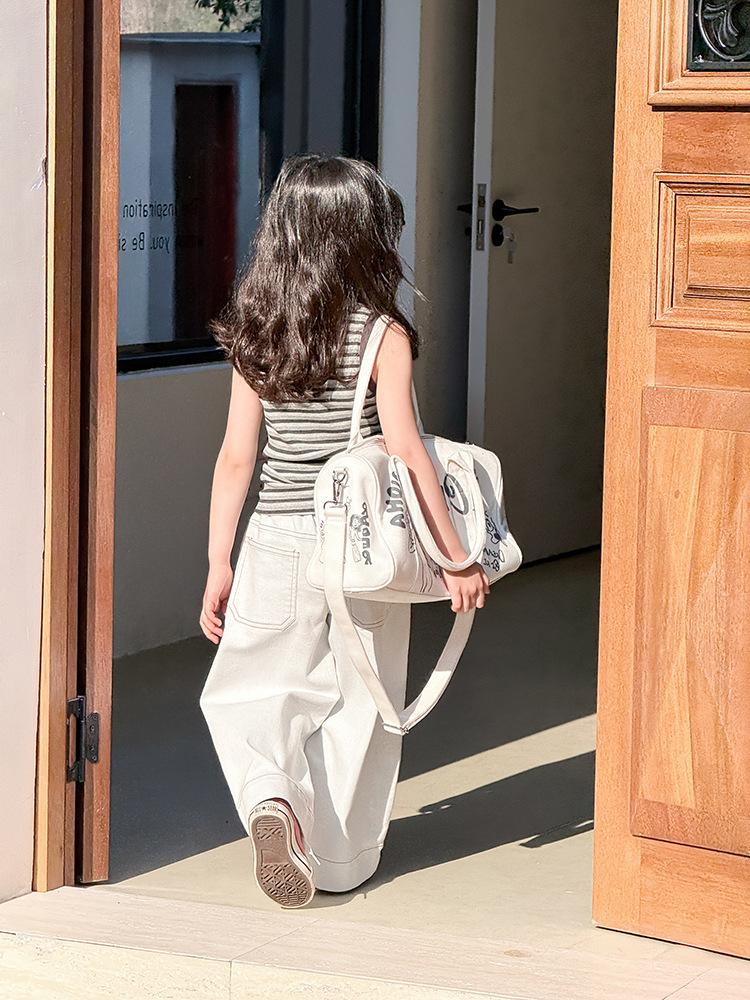 2025-03-20 155704.jpg