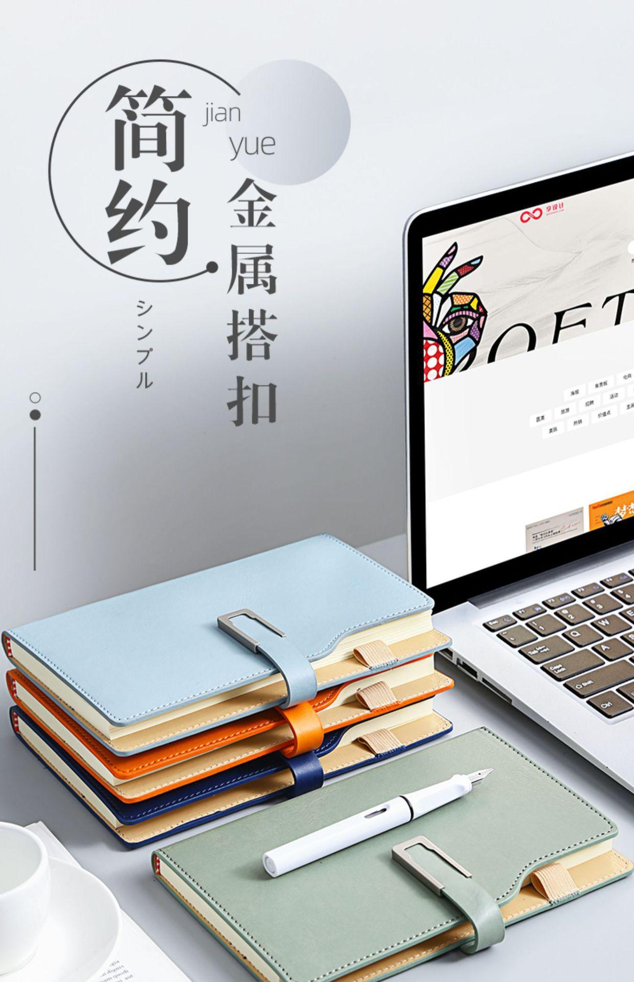 详情-01.jpg