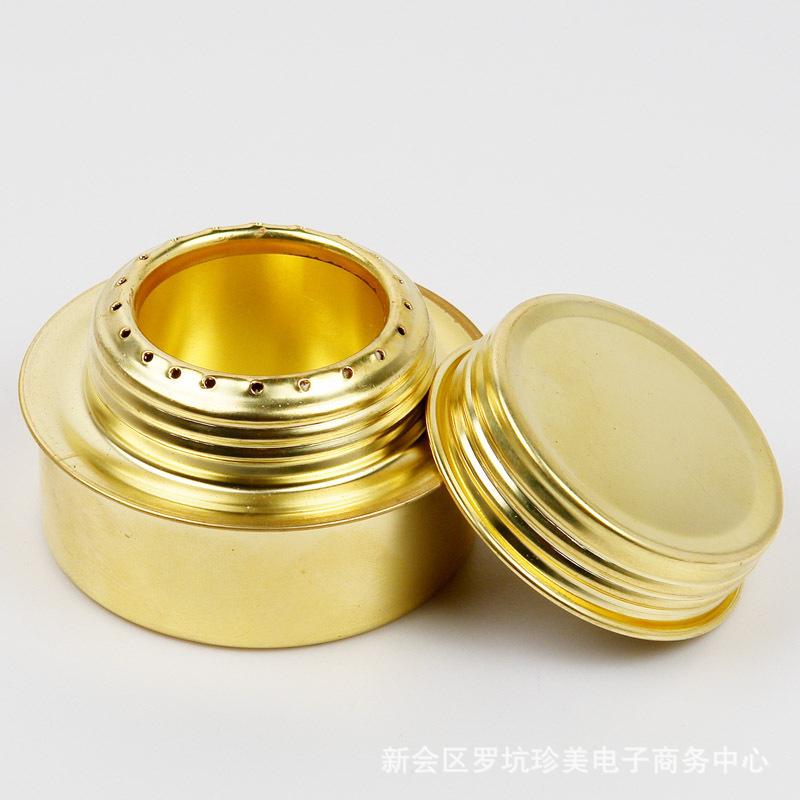 B-9_003 800x800.jpg