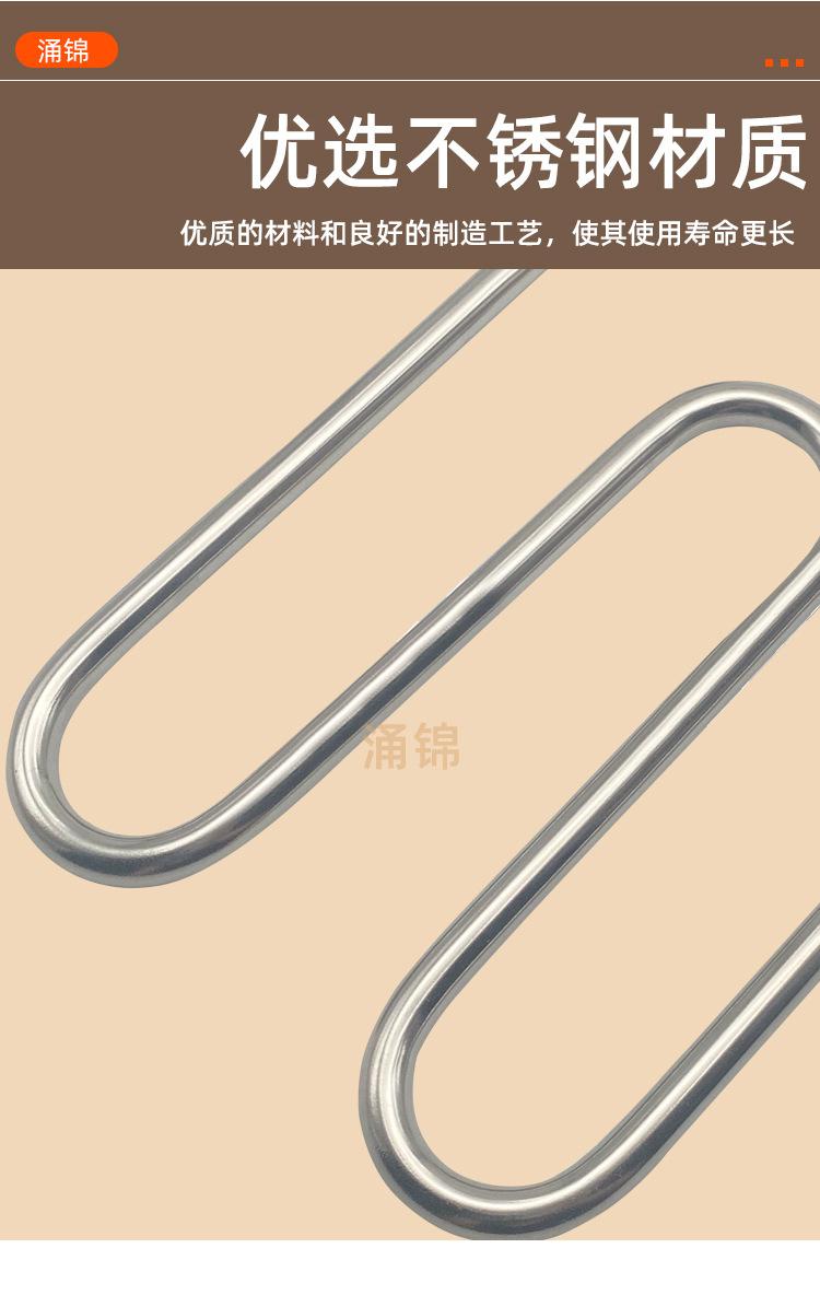 详情_06.jpg