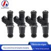 Para 2002 - 2004 Ford Focus 2.0L 2.3l L4 bico de combustível 0280156095