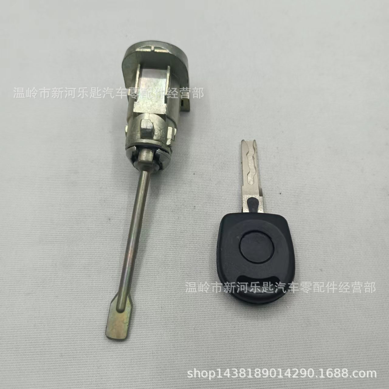 微信图片_202206172259561