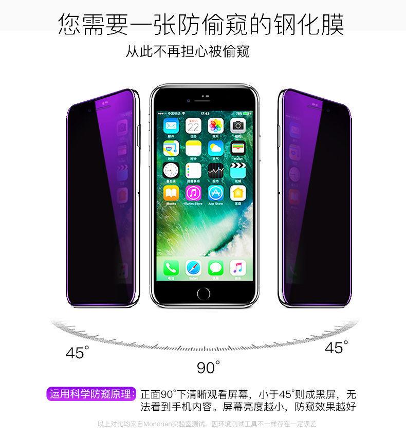 描述3