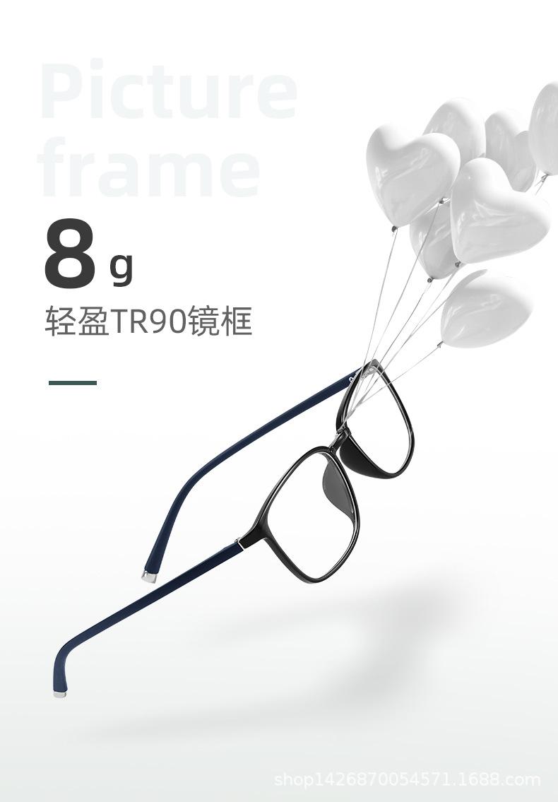 未标题-12_02.jpg