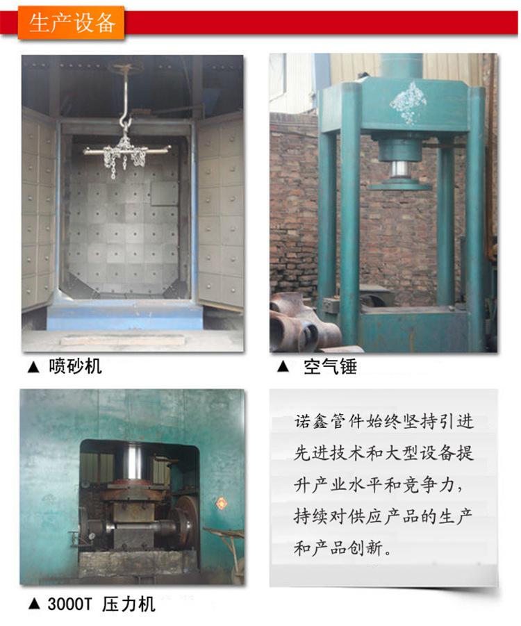 生产设备