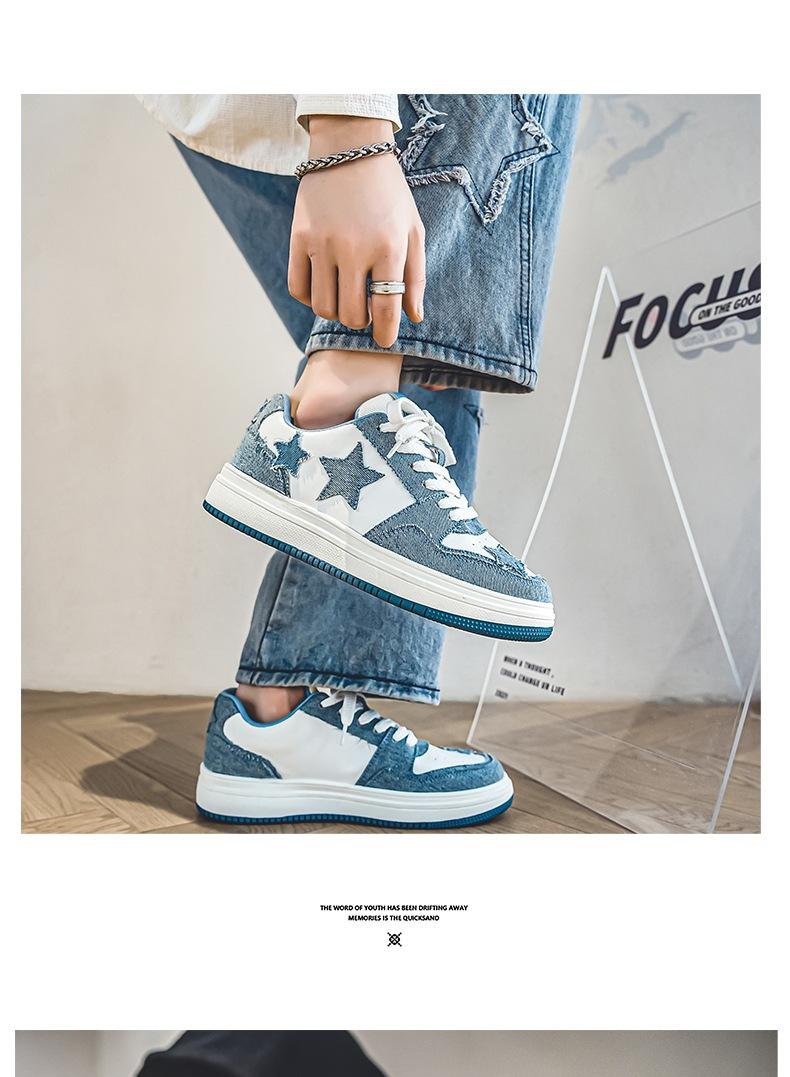 790(1)_001.jpg