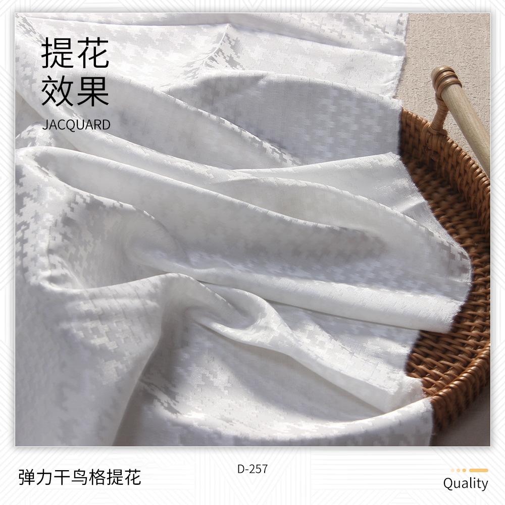 主图4-1.jpg