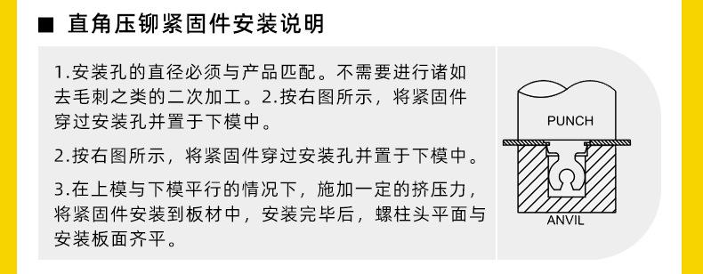 面板紧固件-详情页_09_直角压铆紧固件安装.jpg