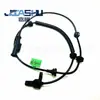 Venda Direta de Fábrica Mais Vendido Sensor ABS Automotivo Adequado para Gm 23567240 0265Bn1536
