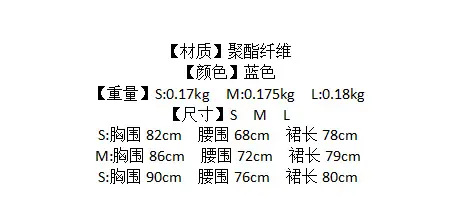 gWmWivOiz9St5JawZAY2YHmDGJMQGSQ1o8g+
