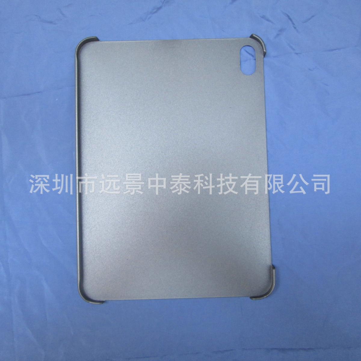 2022款iPad 10代10.9寸单底硬壳  (1).JP