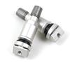 Monitoramento de pressão dos pneus TPMS é adequado para Volvo Honda novo Land Rover Ford Hyundai Shengda winning