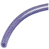 Diámetro Interior 19Mm/20Mmpvc Manguera de Malla Piel de Serpiente Tubería de Agua de Grifo Manguera de Plástico Reforzado con Fibra