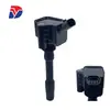 Adequado para Fiat 1.4t Bobina de Ignição 55236081 55236081 77420003 55254682