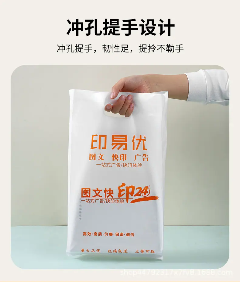 微信图片_20240502223443.jpg