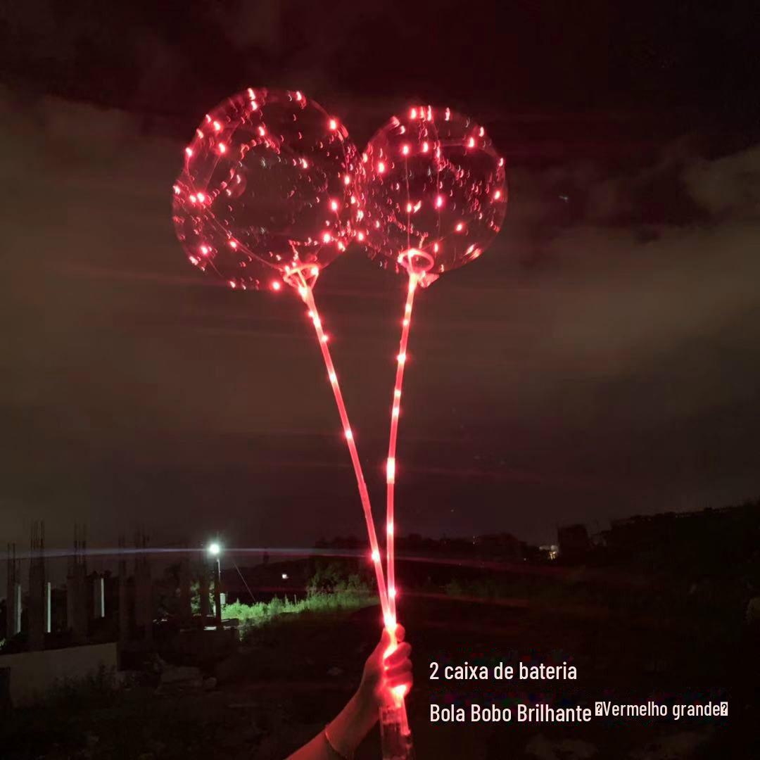 微信图片_20190719010404