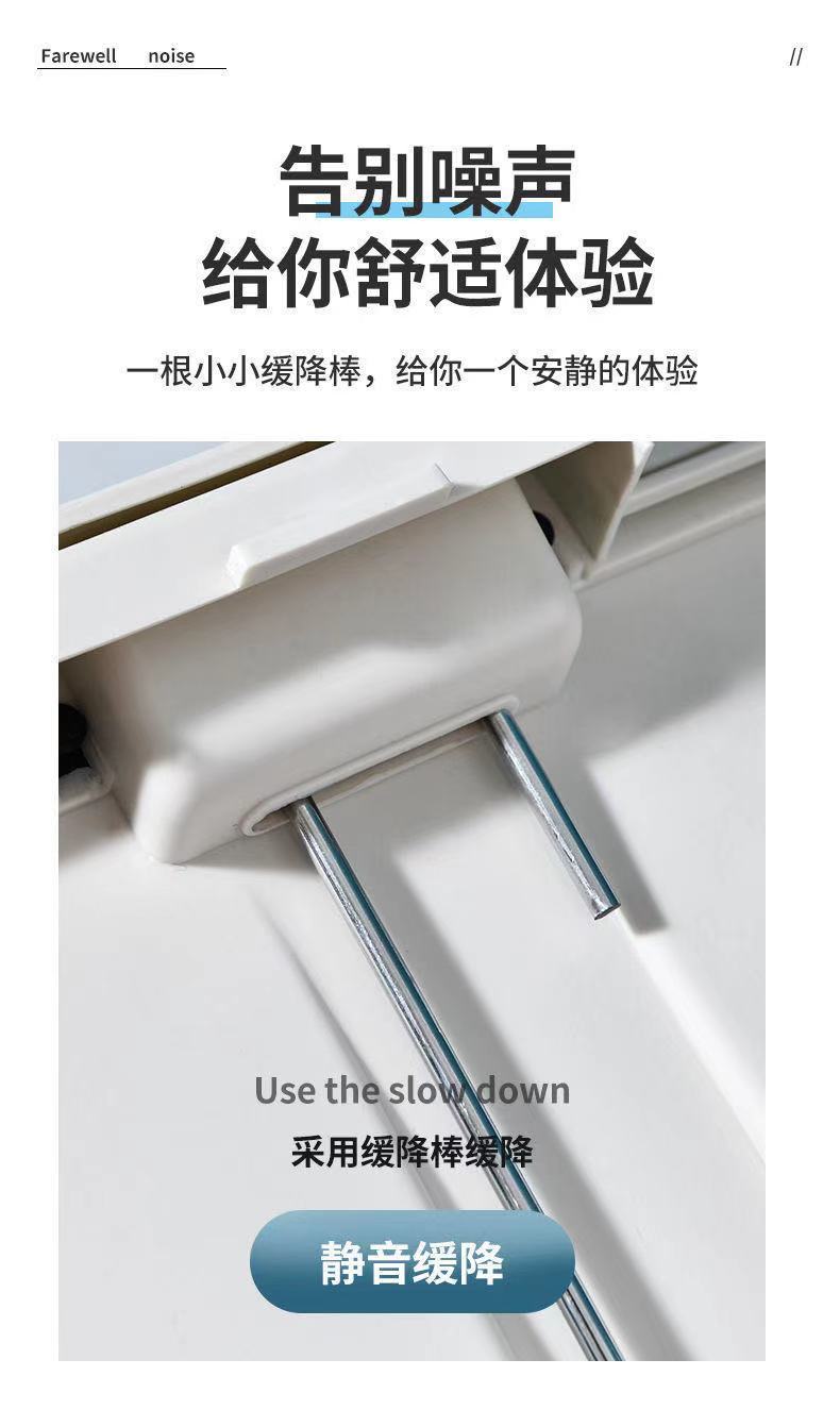 微信图片_20210603180948