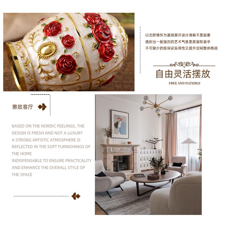 思琪详情_05.jpg