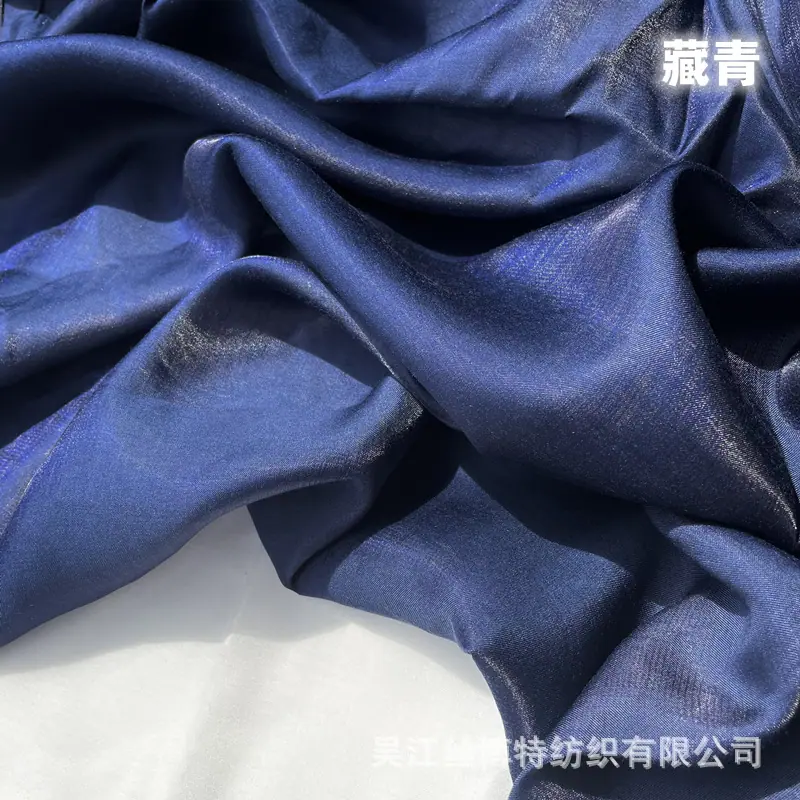 流光棉37.jpg