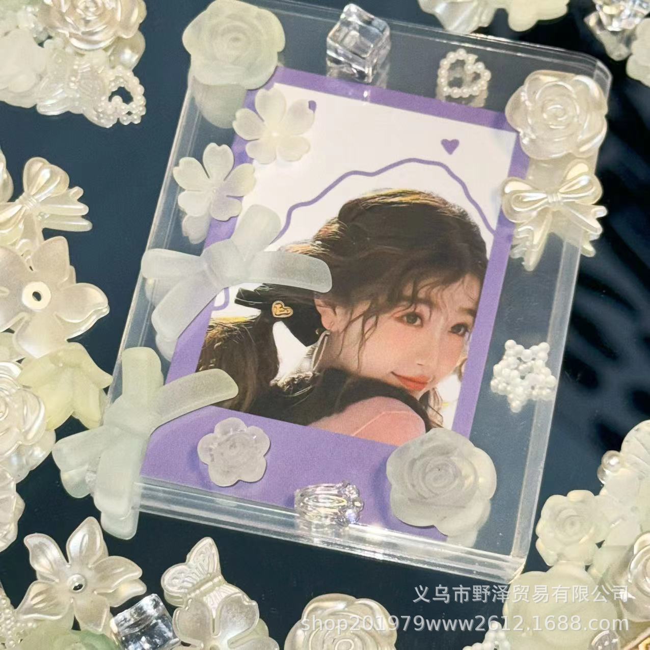 微信图片_20231115140341