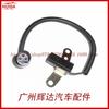 Aplicable a Jeep big cut sensor de posición del cigüeñal del coche 4638128