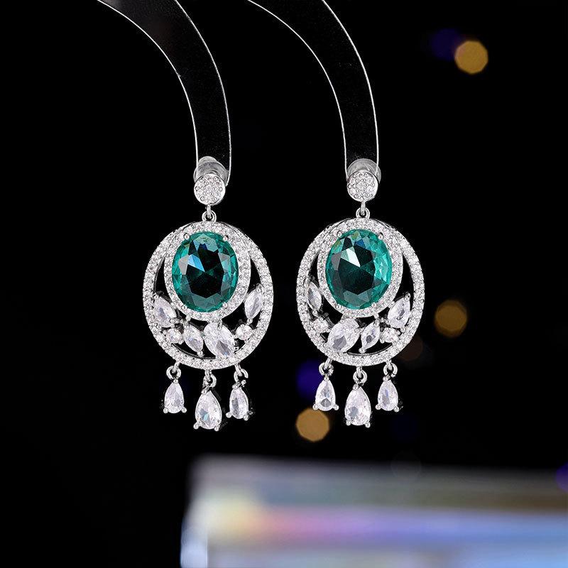 O1CN01KZZlR41O8mplgQh5H_!!3462