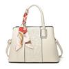 Presente para o Dia da Moda Feminina 2025 Nova Bolsa de Casamento Bolsa Bordada Elegante Senhora de Meia-Idade Presente de Aniversário para a Mãe