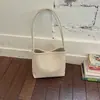 Bolsa de Ombro de Luxo Nicho para o Dia a Dia Feminina 2026 Nova de Verão Super Quente Exquisite Saco de Ombro Único para Axila
