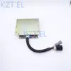 Adecuado para Piezas de Excavadora Liugong Clg920/922/925 Controlador Actuador 37B0721