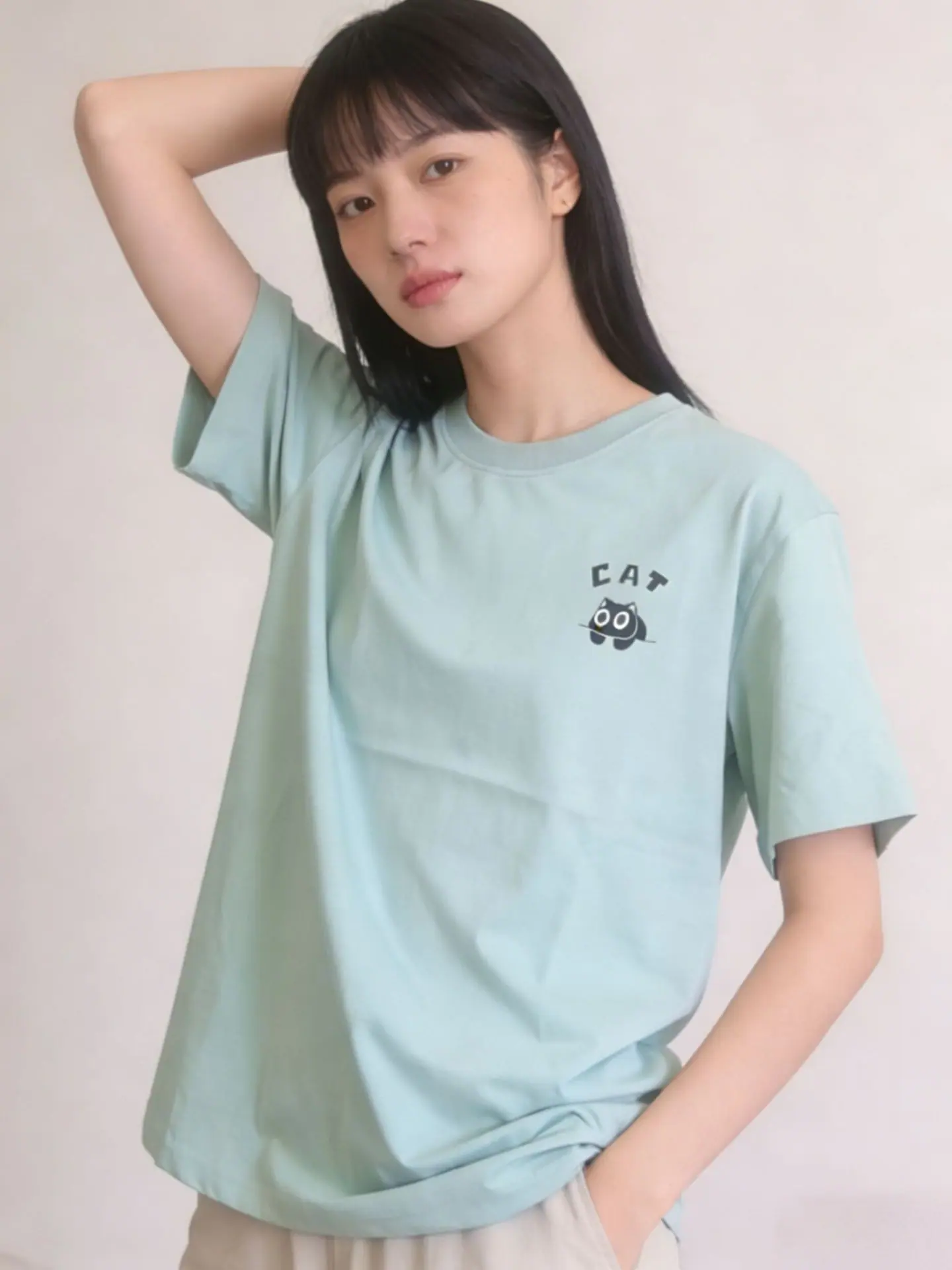 新2