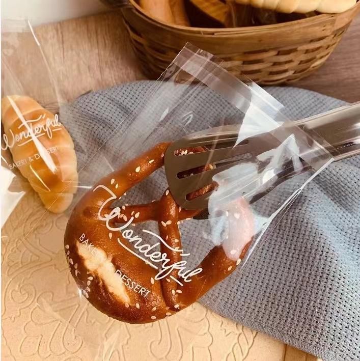 4968e1bf3ee8597f11854595f1b1e4