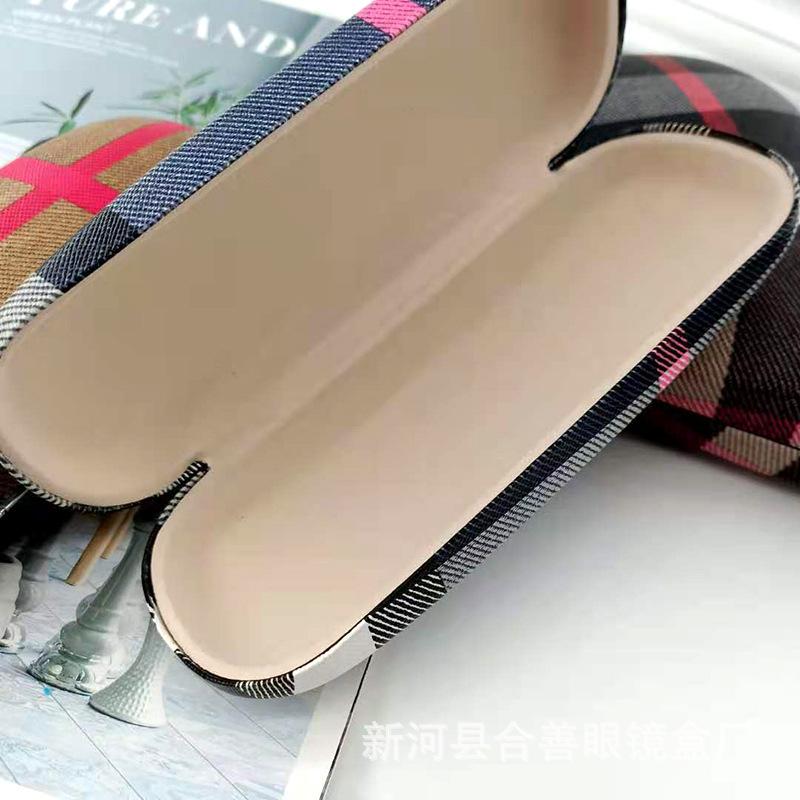 微信图片_20201203102537.jpg