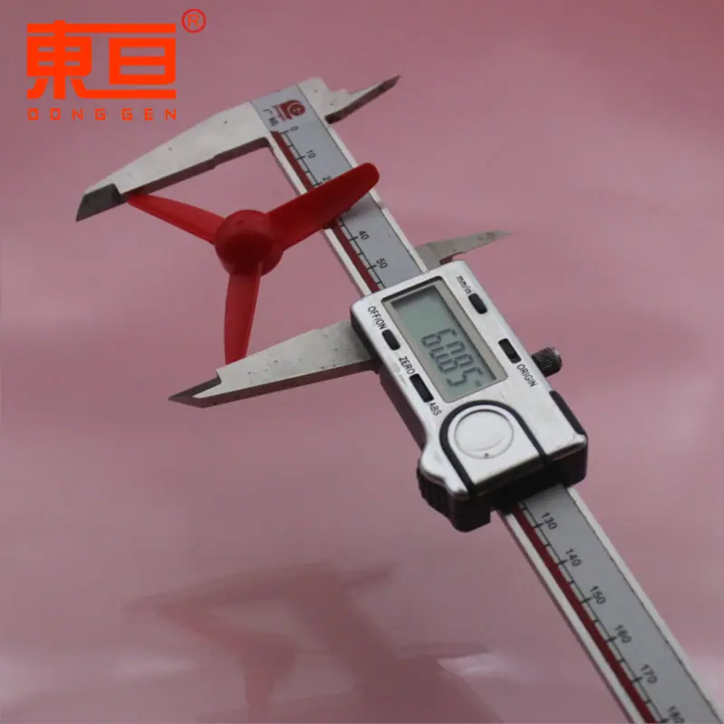 Φ693Y2A红5.png